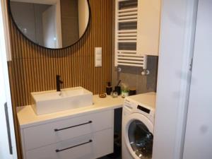 Szczegóły - Mieszkanie Wynajem, mławski Mława, Numer oferty: 969