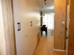 Szczegóły - Mieszkanie Wynajem, mławski Mława, Numer oferty: 969