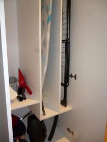 Szczegóły - Mieszkanie Wynajem, mławski Mława, Numer oferty: 969