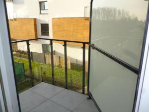 Szczegóły - Mieszkanie Wynajem, mławski Mława, Numer oferty: 969