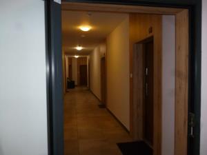 Szczegóły - Mieszkanie Wynajem, mławski Mława, Numer oferty: 969