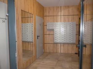 Szczegóły - Mieszkanie Wynajem, mławski Mława, Numer oferty: 969