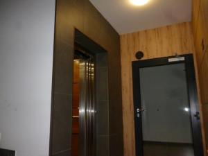 Szczegóły - Mieszkanie Wynajem, mławski Mława, Numer oferty: 969