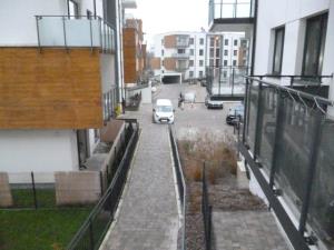 Szczegóły - Mieszkanie Wynajem, mławski Mława, Numer oferty: 969