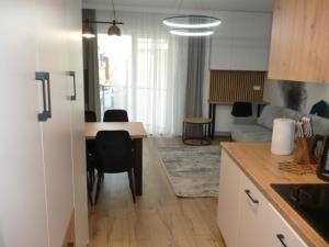 Szczegóły - Mieszkanie Wynajem, mławski Mława, Numer oferty: 969