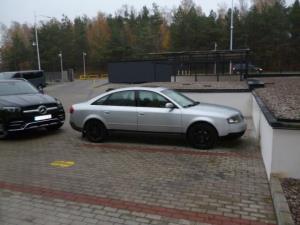 Szczegóły - Mieszkanie Wynajem, mławski Mława, Numer oferty: 969