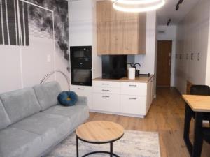 Szczegóły - Mieszkanie Wynajem, mławski Mława, Numer oferty: 969