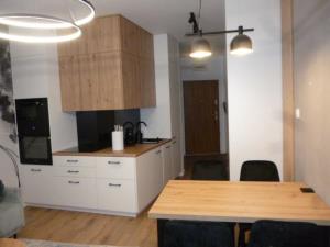 Szczegóły - Mieszkanie Wynajem, mławski Mława, Numer oferty: 969