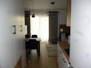 Szczegóły - Mieszkanie Wynajem, mławski Mława, Numer oferty: 969