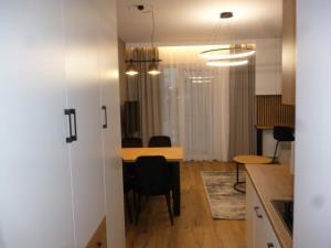 Szczegóły - Mieszkanie Wynajem, mławski Mława, Numer oferty: 969