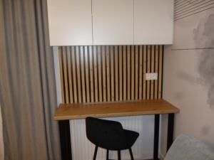 Szczegóły - Mieszkanie Wynajem, mławski Mława, Numer oferty: 969