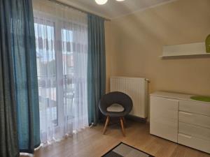 Szczegóły - Mieszkanie Wynajem, mławski Mława, Numer oferty: 983