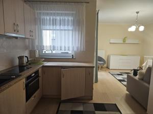 Szczegóły - Mieszkanie Wynajem, mławski Mława, Numer oferty: 983