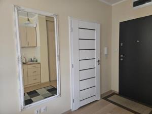 Szczegóły - Mieszkanie Wynajem, mławski Mława, Numer oferty: 983