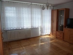 Szczegóły - Mieszkanie Wynajem, mławski Mława, Numer oferty: 989