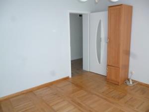 Szczegóły - Mieszkanie Wynajem, mławski Mława, Numer oferty: 989