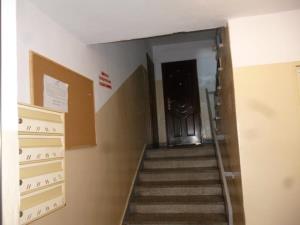Szczegóły - Mieszkanie Wynajem, mławski Mława, Numer oferty: 989