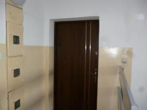 Szczegóły - Mieszkanie Wynajem, mławski Mława, Numer oferty: 989