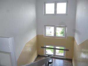 Szczegóły - Mieszkanie Wynajem, mławski Mława, Numer oferty: 989