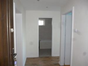 Szczegóły - Mieszkanie Wynajem, mławski Mława, Numer oferty: 989