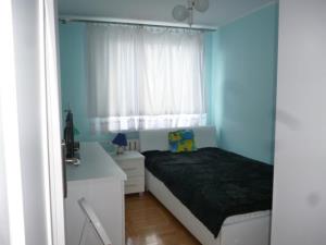 Szczegóły - Mieszkanie Wynajem, mławski Mława, Numer oferty: 989