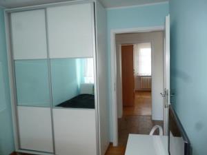 Szczegóły - Mieszkanie Wynajem, mławski Mława, Numer oferty: 989