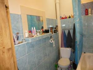 Szczegóły - Mieszkanie Sprzedaż, mławski Mława, Numer oferty: 975