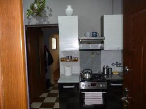 Szczegóły - Mieszkanie Sprzedaż, mławski Mława, Numer oferty: 975