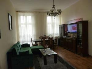 Szczegóły - Mieszkanie Sprzedaż, mławski Mława, Numer oferty: 975