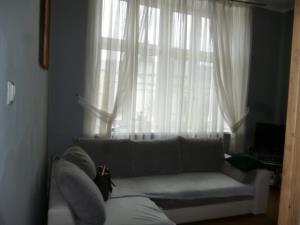 Szczegóły - Mieszkanie Sprzedaż, mławski Mława, Numer oferty: 975