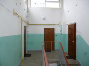 Szczegóły - Mieszkanie Sprzedaż, mławski Mława, Numer oferty: 978