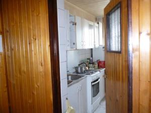 Szczegóły - Mieszkanie Sprzedaż, mławski Mława, Numer oferty: 984