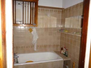 Szczegóły - Mieszkanie Sprzedaż, mławski Mława, Numer oferty: 984