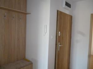 Szczegóły - Mieszkanie Sprzedaż, mławski Mława, Numer oferty: 987