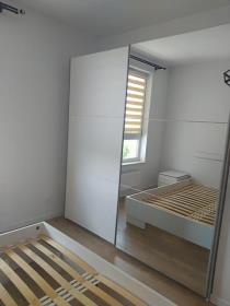 Szczegóły - Mieszkanie Sprzedaż, mławski Mława, Numer oferty: 987