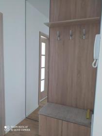 Szczegóły - Mieszkanie Sprzedaż, mławski Mława, Numer oferty: 987