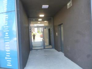 Szczegóły - Mieszkanie Sprzedaż, mławski Mława, Numer oferty: 987