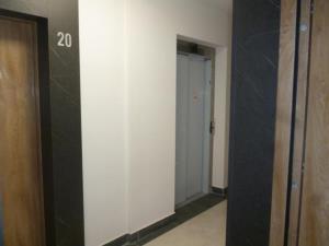 Szczegóły - Mieszkanie Sprzedaż, mławski Mława, Numer oferty: 987