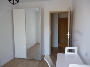 Szczegóły - Mieszkanie Sprzedaż, mławski Mława, Numer oferty: 987