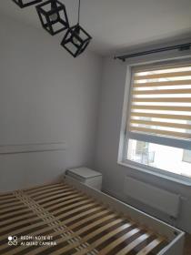 Szczegóły - Mieszkanie Sprzedaż, mławski Mława, Numer oferty: 987