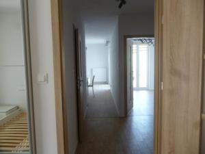 Szczegóły - Mieszkanie Sprzedaż, mławski Mława, Numer oferty: 987