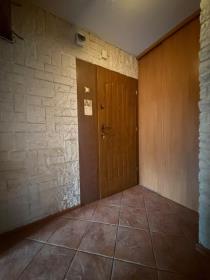 Szczegóły - Mieszkanie Sprzedaż, nidzicki Nidzica, Numer oferty: 991