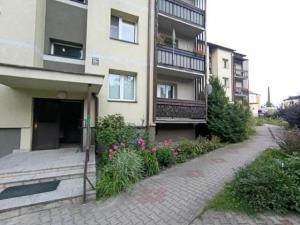 Szczegóły - Mieszkanie Sprzedaż, nidzicki Nidzica, Numer oferty: 991