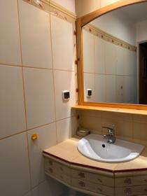 Szczegóły - Mieszkanie Sprzedaż, nidzicki Nidzica, Numer oferty: 991