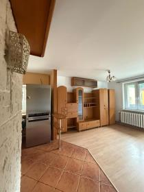 Szczegóły - Mieszkanie Sprzedaż, nidzicki Nidzica, Numer oferty: 991