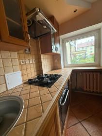 Szczegóły - Mieszkanie Sprzedaż, nidzicki Nidzica, Numer oferty: 991