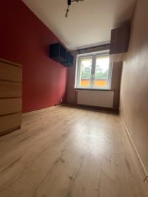 Szczegóły - Mieszkanie Sprzedaż, nidzicki Nidzica, Numer oferty: 991
