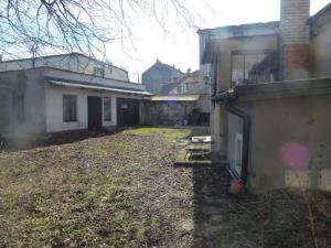 Szczegóły - Dom Sprzedaż, mławski Mława, Numer oferty: 836