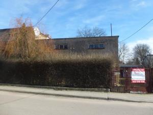 Szczegóły - Dom Sprzedaż, mławski Mława, Numer oferty: 836