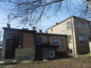 Szczegóły - Dom Sprzedaż, mławski Mława, Numer oferty: 836